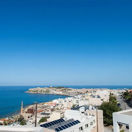 Forteza View